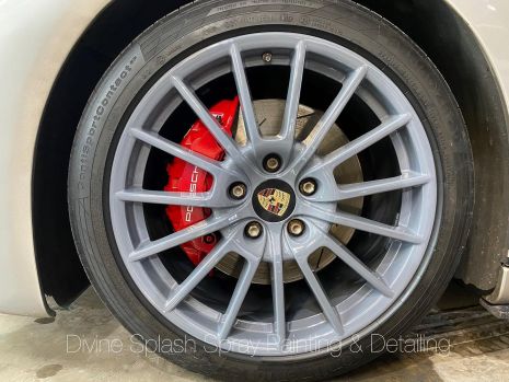 https://www.mycarforum.com/uploads/sgcarstore/data/10/10_1616645874_0porsche nardo grey . grey rims . porsche grey rim. porsche nardo grey rims. rim spray sg. divinesplash.com car spray sg panamera nardo grey.jpg